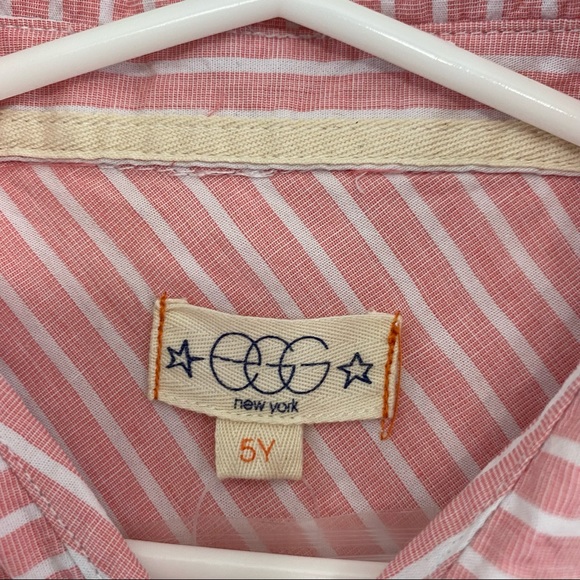 NWT EGG NY Shirt - Picture 7 of 16